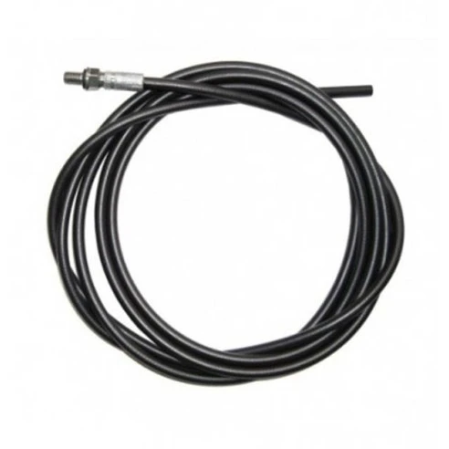 LATIGUILLO SRAM PARA FRENO DE DISCO R/RS/RSC/DB5 2000 Mm 1 LATIGUILLO SRAM PARA FRENO DE DISCO R/RS/RSC/DB5 2000 Mm