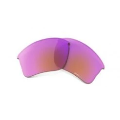 LENTES OAKLEY FLAK JACKET 101-106-006
