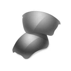 LENTES OAKLEY HALF JACKET XLJ 13-406