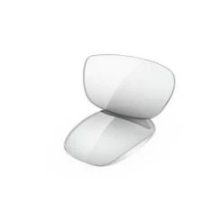 LENTES OAKLEY JAWBONE 16-854