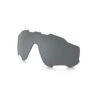 LENTES OAKLEY JAWBREAKER 101-352-001