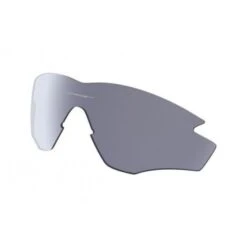LENTES OAKLEY M2 100-720-003