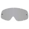 LENTES OAKLEY O-FRAME LEXAN 01-281