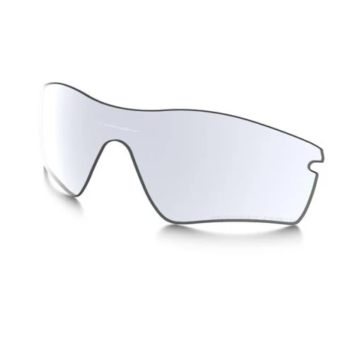 LENTES OAKLEY RADAR 16-992 1 LENTES OAKLEY RADAR 16-992