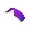 LENTES OAKLEY RADAR PATH 11-273