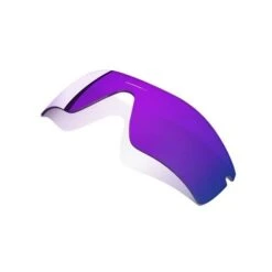 LENTES OAKLEY RADAR PATH 11-273