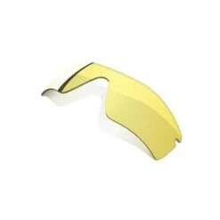 LENTES OAKLEY RADAR PATH 11-277