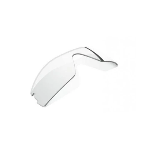 LENTES OAKLEY RADARLOCK PITCH 41-771 1 LENTES OAKLEY RADARLOCK PITCH 41-771
