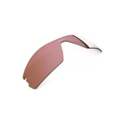 LENTES OAKLEY RADARLOCK PITCH 41-775