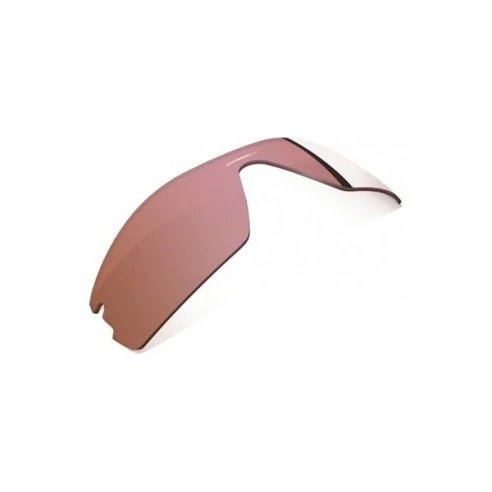 LENTES OAKLEY RADARLOCK PITCH 41-775 1 LENTES OAKLEY RADARLOCK PITCH 41-775