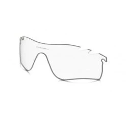 LENTES OAKLEY RADARLOCKPATH 43-534