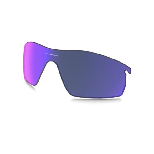Oakley LENTES RADARLOCK PITCH 41-779 1 Oakley LENTES RADARLOCK PITCH 41-779