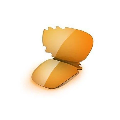 LENTS OAKLEY JAWBONE 16-872 1 LENTS OAKLEY JAWBONE 16-872