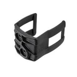 Specialized LEVO GEN.3 BATTERY TOP EXPANDER KIT S214200032