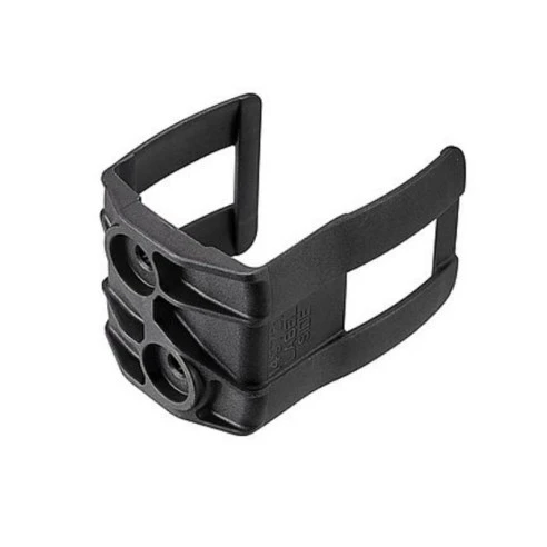 Specialized LEVO GEN.3 BATTERY TOP EXPANDER KIT S214200032 1 Specialized LEVO GEN.3 BATTERY TOP EXPANDER KIT S214200032