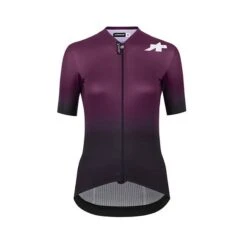 Maillot Assos Dyora RS S9 Targa Mujer -Mavic Ventas maillot assos dyora rs s9 targa 3