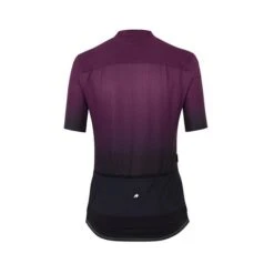 Maillot Assos Dyora RS S9 Targa Mujer -Mavic Ventas maillot assos dyora rs s9 targa 4