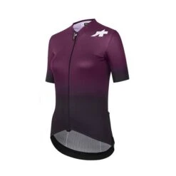 Maillot Assos Dyora RS S9 Targa Mujer -Mavic Ventas maillot assos dyora rs s9 targa 5