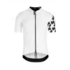 Maillot Assos Equipe RS S9 Targa