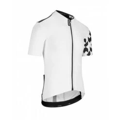 Maillot Assos Equipe RS S9 Targa -Mavic Ventas maillot assos equipe rs s9 targa 2