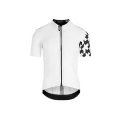 Maillot Assos Equipe RS S9 Targa -Mavic Ventas maillot assos equipe rs s9 targa 3