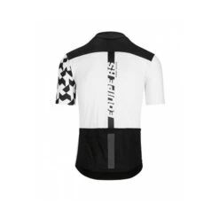Maillot Assos Equipe RS S9 Targa -Mavic Ventas maillot assos equipe rs s9 targa 4