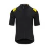 MAILLOT ASSOS EQUIPE RS SPRING FALL