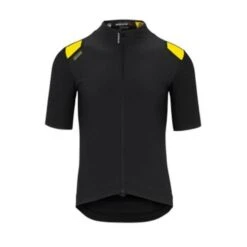 MAILLOT ASSOS EQUIPE RS SPRING FALL