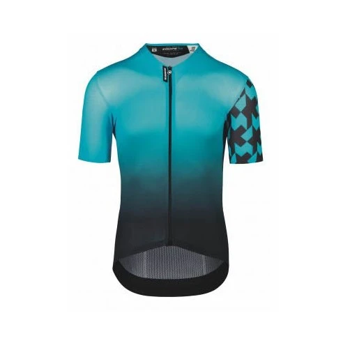 MAILLOT ASSOS EQUIPE RS 1 MAILLOT ASSOS EQUIPE RS