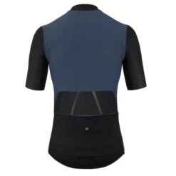 Maillot Assos Mille GTO C2 -Mavic Ventas maillot assos mille gto c2 3