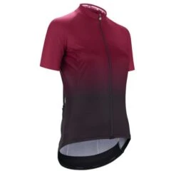 Maillot Assos Uma GT Summer Ss C2 Shifter Rojo 8 Maillot Assos Uma GT Summer Ss C2 Shifter Rojo -Mavic Ventas maillot assos uma gt summer ss c2 shifter rojo 2