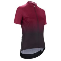 Maillot Assos Uma GT Summer Ss C2 Shifter Rojo 11 Maillot Assos Uma GT Summer Ss C2 Shifter Rojo -Mavic Ventas maillot assos uma gt summer ss c2 shifter rojo 5