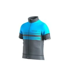 Maillot Biemme Blue Young -Mavic Ventas maillot biemme blue young 2