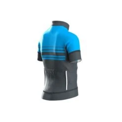 Maillot Biemme Blue Young -Mavic Ventas maillot biemme blue young 3
