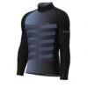 Maillot Biemme Cape Horn