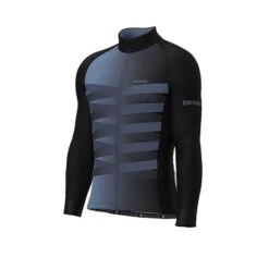 Maillot Biemme Cape Horn -Mavic Ventas maillot biemme cape horn 2