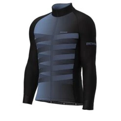 Maillot Biemme Cape Horn