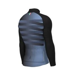 Maillot Biemme Cape Horn -Mavic Ventas maillot biemme cape horn 3