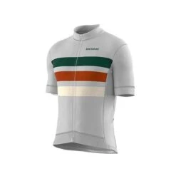 Maillot Biemme Fiammetta 6 Maillot Biemme Fiammetta -Mavic Ventas maillot biemme fiammetta 2