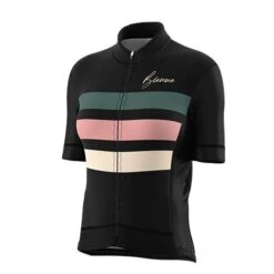 Maillot Biemme Fiammetta