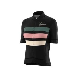 Maillot Biemme Fiammetta -Mavic Ventas maillot biemme fiammetta 6