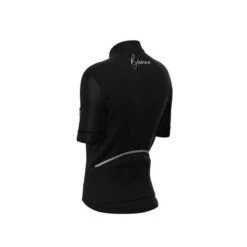 Maillot Biemme Fiammetta -Mavic Ventas maillot biemme fiammetta 7