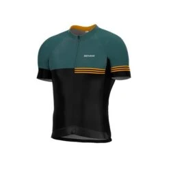 Maillot Biemme Terra -Mavic Ventas maillot biemme terra 2
