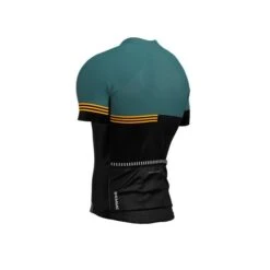 Maillot Biemme Terra -Mavic Ventas maillot biemme terra 3