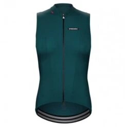 Maillot Etxeondo Alda Mujer -Mavic Ventas maillot etxeondo alda mujer 2