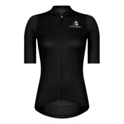 MAILLOT ETXEONDO BATURA 2021
