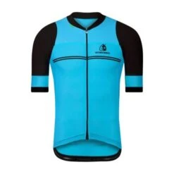 MAILLOT ETXEONDO BEIRA AZUL (32734)