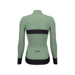 Maillot Etxeondo Bidea -Mavic Ventas maillot etxeondo bidea 3