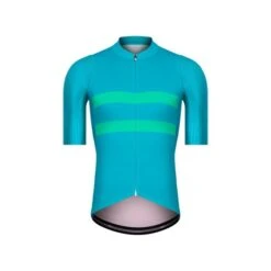 Maillot Etxeondo Garai -Mavic Ventas maillot etxeondo garai 2