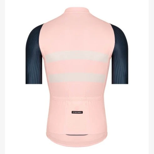 MAILLOT ETXEONDO GARAI 2021 2 MAILLOT ETXEONDO GARAI 2021 - Imagen 2